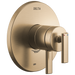 Delta Altado T17042 Monitor 17 Series Valve Only Trim