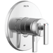 Delta Altado T17042 Monitor 17 Series Valve Only Trim