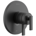 Delta Altado T17042 Monitor 17 Series Valve Only Trim