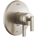 Delta Altado T17042 Monitor 17 Series Valve Only Trim