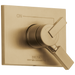 Delta Vero Monitor 17 Series Valve Only Trim