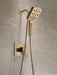 Delta Vero Monitor 17 Series Valve Only Trim