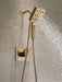 Delta Vero Monitor 17 Series Valve Only Trim