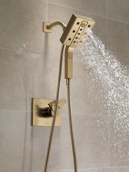 Delta Vero Monitor 17 Series Valve Only Trim