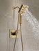 Delta Vero Monitor 17 Series Valve Only Trim