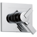 Delta Vero Monitor 17 Series Valve Only Trim
