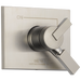 Delta Vero Monitor 17 Series Valve Only Trim