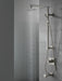 Delta Vero Monitor 17 Series Valve Only Trim