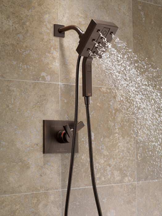 Delta Vero Monitor 17 Series Valve Only Trim