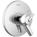 Delta Trinsic:T17059 Monitor 17 Series Valve Only Trim