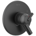 Delta Trinsic:T17059 Monitor 17 Series Valve Only Trim
