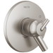 Delta Trinsic:T17059 Monitor 17 Series Valve Only Trim