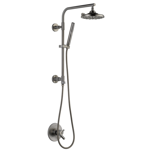 Delta Trinsic:T17059 Monitor 17 Series Valve Only Trim