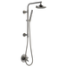 Delta Trinsic:T17059 Monitor 17 Series Valve Only Trim