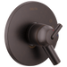 Delta Trinsic:T17059 Monitor 17 Series Valve Only Trim