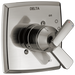 Delta Ashlyn:T17064 Monitor 17 Series Valve Only Trim