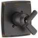 Delta Ashlyn:T17064 Monitor 17 Series Valve Only Trim