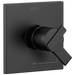 Delta Ara T17067 Monitor 17 Series Valve Only Trim, Matte Black