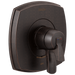 17 Series Valve Only