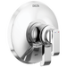 17 Series Valve Only Trim