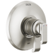 17 Series Valve Only Trim