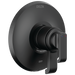 17 Series Valve Only Trim