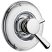 Delta Linden:T17093 Monitor 17 Series Traditional Valve Only Trim