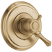 Delta Cassidy:T17097 Monitor 17 Series Valve Only Trim