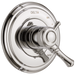 Delta Cassidy:T17097 Monitor 17 Series Valve Only Trim