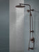 Delta Cassidy:T17097 Monitor 17 Series Valve Only Trim