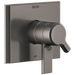 Monitor 17 Series Valve Only Trim