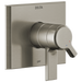 Monitor 17 Series Valve Only Trim