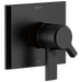 Monitor 17 Series Valve Only Trim