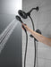 Delta Kayra: Monitor 17 Series Shower Trim