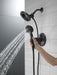 Delta Kayra: Monitor 17 Series Shower Trim