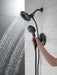 Delta Kayra: Monitor 17 Series Shower Trim