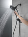 Delta Kayra: Monitor 17 Series Shower Trim