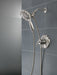 Delta Kayra T17233 Monitor 17 Series Shower Trim, stainless - view 2
