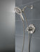 Delta Kayra: Monitor 17 Series Shower Trim