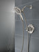 Delta Kayra: Monitor 17 Series Shower Trim