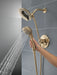 Delta Saylor: Monitor 17 Series Shower Trim with In2ition