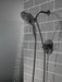 Delta Saylor: Monitor 17 Series Shower Trim with In2ition