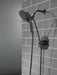 Delta Saylor: Monitor 17 Series Shower Trim with In2ition