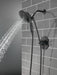 Delta Saylor: Monitor 17 Series Shower Trim with In2ition