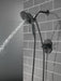 Delta Saylor: Monitor 17 Series Shower Trim with In2ition