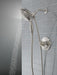 Delta Saylor: Monitor 17 Series Shower Trim with In2ition