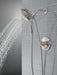 Delta Saylor: Monitor 17 Series Shower Trim with In2ition