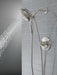 Delta Saylor: Monitor 17 Series Shower Trim with In2ition