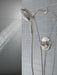 Delta Saylor: Monitor 17 Series Shower Trim with In2ition