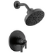 Delta Saylor T17235 Monitor 17 Series Shower Trim